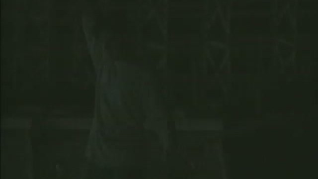 Somebody ıs Waiting Fragmanı