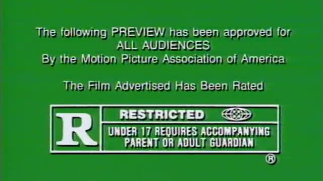 Utomlyonnye Solntsem Fragmanı