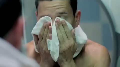 13 Beloved Fragmanı