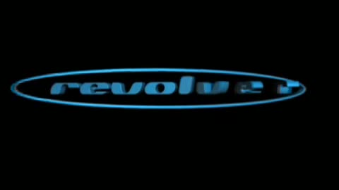 13 Beloved Fragmanı