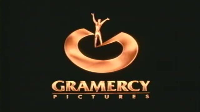 Adventures Of Priscilla Fragmanı