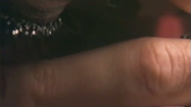 Adventures Of Priscilla Fragmanı