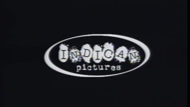 L.a. Twister Fragmanı