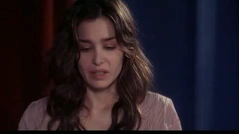 Thanks To Gravity Fragmanı