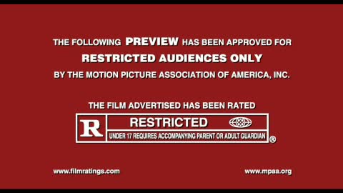 Fertile Ground Fragmanı