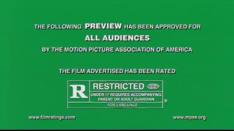 Duane Hopwood Fragmanı