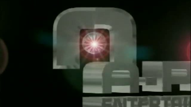 The Westing Game Fragmanı