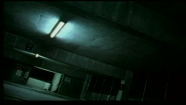 Hunting Humans Fragmanı