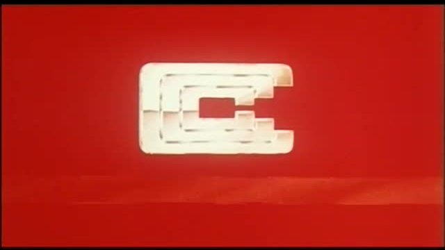 Lo Foo Chut Gang (ı) Fragmanı