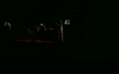 Tien Ya Ming Yue Dao Fragmanı