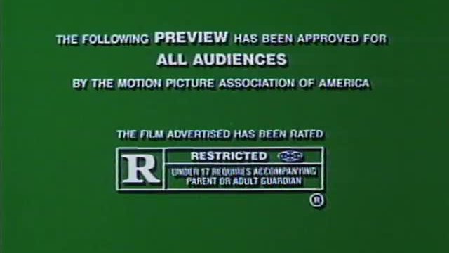 The Proprietor Fragmanı