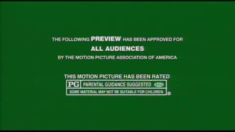 Historia De Rosa Fragmanı