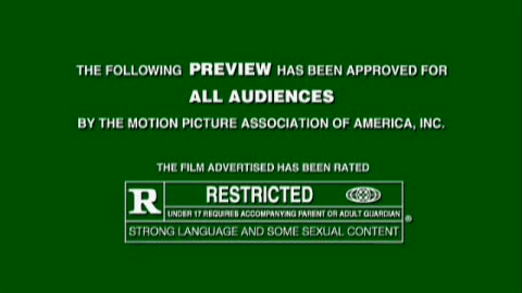 The Foot Fist Way Fragmanı