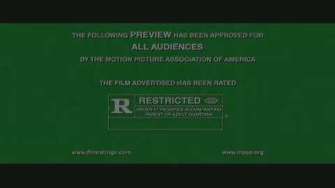 Tian Di Ying Xiong Fragmanı