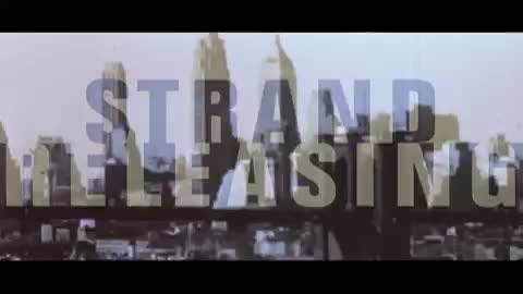 Egon & Dönci Fragmanı