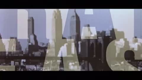 Egon & Dönci Fragmanı