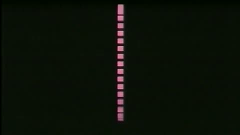 Do Ma Daan / Peking Opera Blues Fragmanı