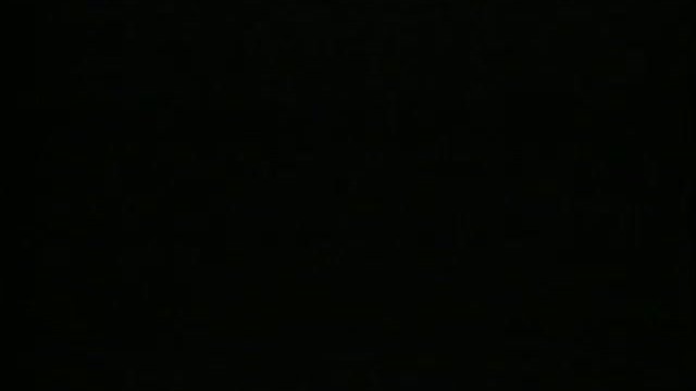 Mission Kill / Tuk Ying Dong Ngon Fragmanı