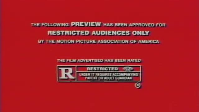 La Legión De Los Muertos Fragmanı