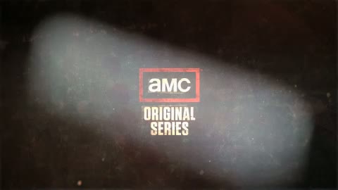 Walking The Dead Fragmanı