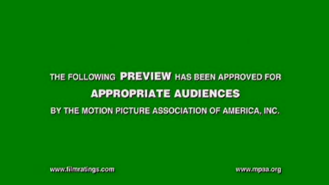 Lord Of The Dance 3d Fragmanı