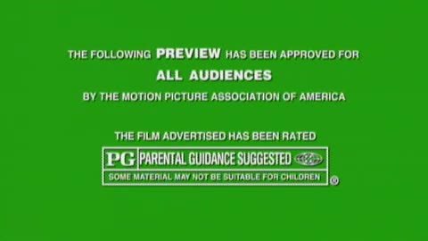 Qian Li Zou Dan Qi Fragmanı