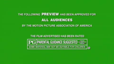 Qian Li Zou Dan Qi Fragmanı