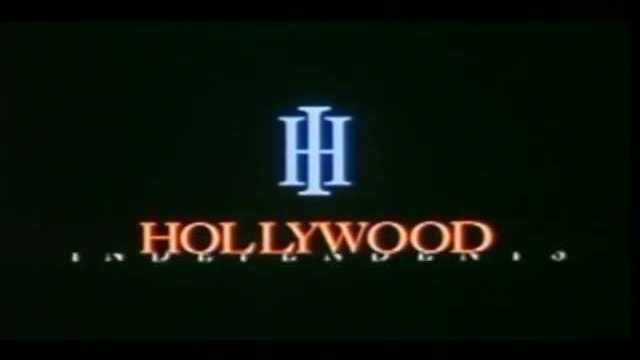 The Singing Forest Fragmanı