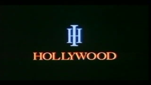 The Singing Forest Fragmanı