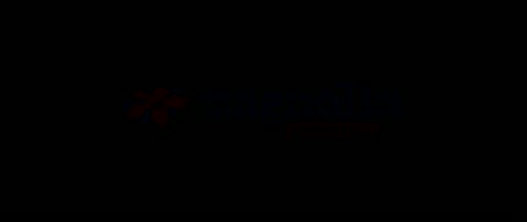 Mister Foe Fragmanı