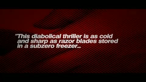 13 Tzameti Fragmanı