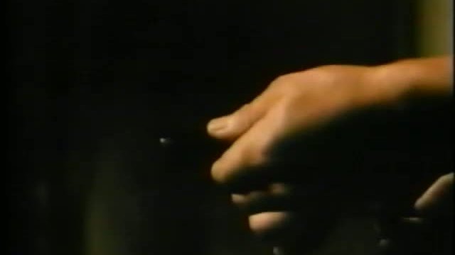 Long Man Sha Shou Tze Yo Ren Fragmanı