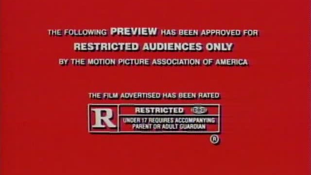 Stageghost Fragmanı