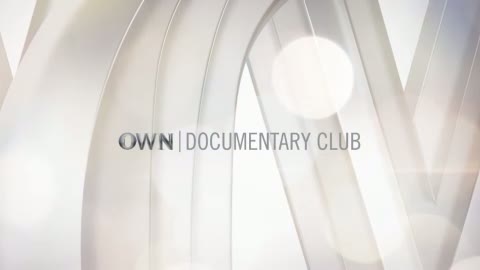 Crime After Crime Fragmanı