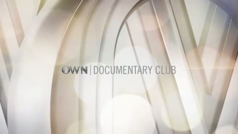 Crime After Crime Fragmanı