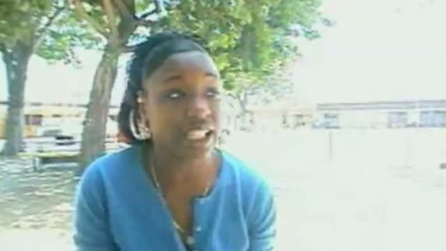 Ot: Our Town Fragmanı