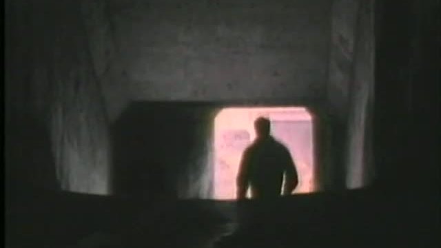 Sha Shou Tian Shi Fragmanı