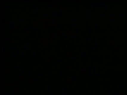 All The King\'s Men (I) Fragmanı