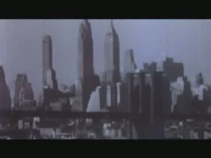 Kirschblüten - Hanami Fragmanı