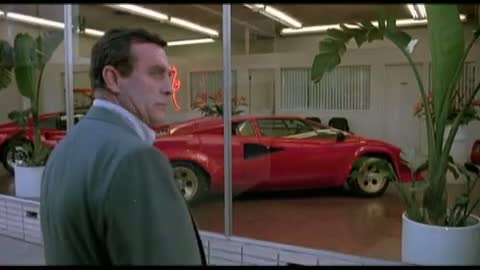 Hidden: Lo Oculto Fragmanı