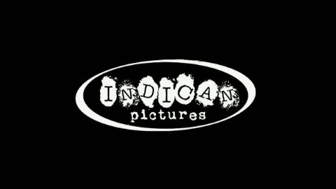 A Simple Promise Fragmanı