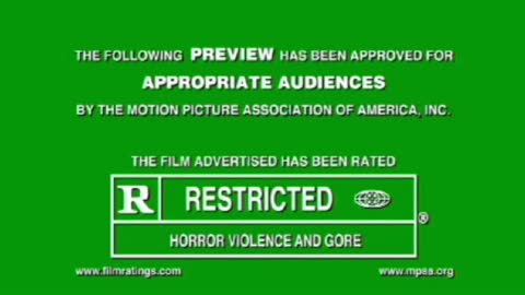 Don't Look Up Fragmanı