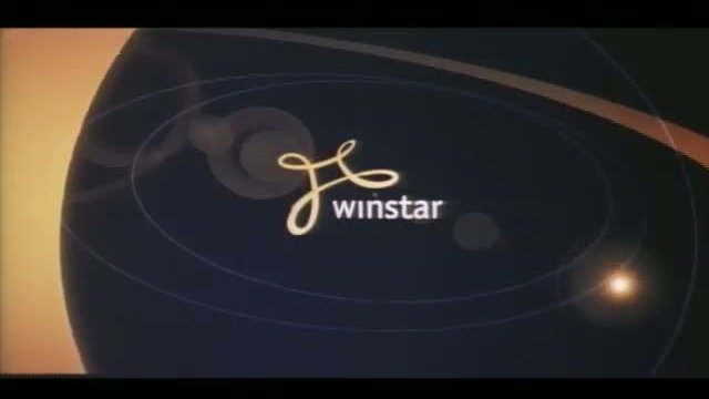 Drôle De Félix / Funny Felix Fragmanı