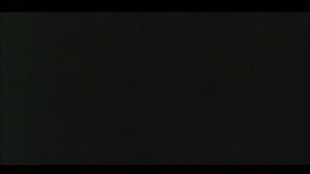 Drôle De Félix / Funny Felix Fragmanı