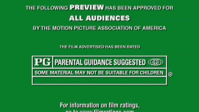 Bill Cosby: Himself Fragmanı