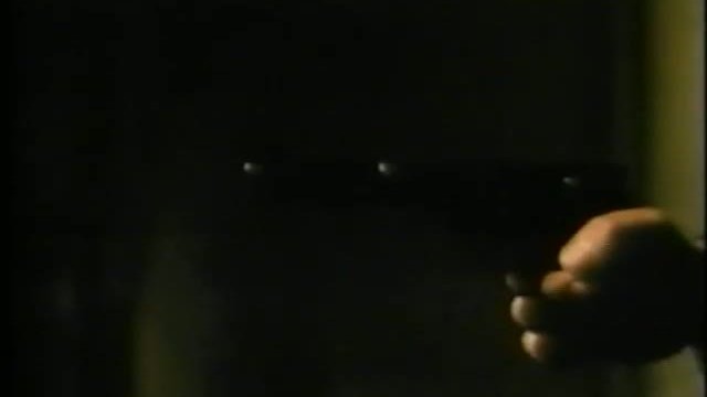 Dong Fang Lao Hu Fragmanı