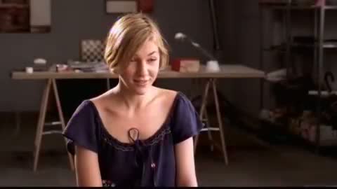 Les Anges Exterminateurs / The Exterminating Angels Fragmanı