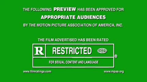 Truth Hall Fragmanı