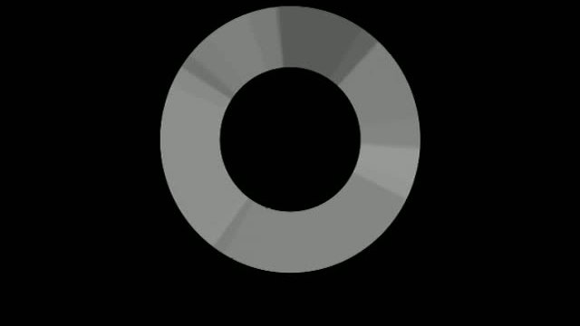 Vivre Sa Vie: Film En Douze Tableaux Fragmanı