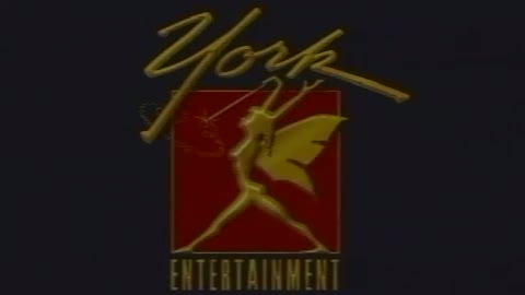 Scarecrow Gone Wild Fragmanı